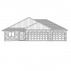 1908-rl-elevations-smart-n-construction-llc