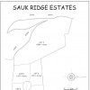 Sauk Ridge Estates | Smart'n Construction, LLC